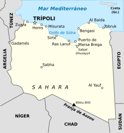 Archivo:Libya-kart3-es