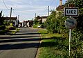 Liez 01
