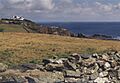 Lizard point cornwall