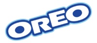 Logo Oreo alt.svg