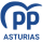 Logo PP Asturias 2022.svg