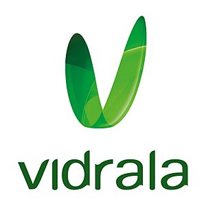 Archivo:Logo Vidrala 2020