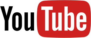 Archivo:Logo of YouTube (2015-2017)