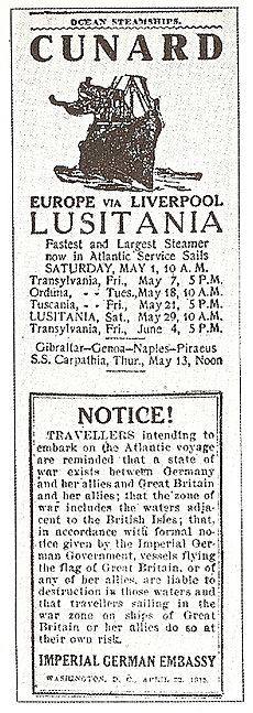 Archivo:Lusitania warning