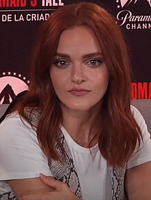 Madeline Brewer 2018.jpg
