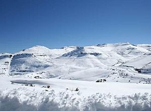 Archivo:Maluti snow