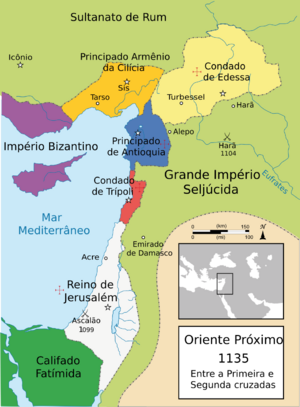 Archivo:Map Crusader states 1135-pt