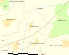 Map commune FR insee code 62731.png
