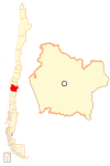 Mapa loc Araucanía.svg