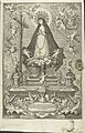 Matías de Irala-Nuestra Señora de la Soledad