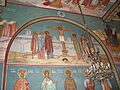 Melkite Catholic Patriarchate of Jerusalem 2971