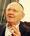 Menachem Elon