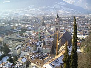 Archivo:Merano inverno