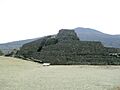 Mexico.Mich.Tzintzuntzan.01