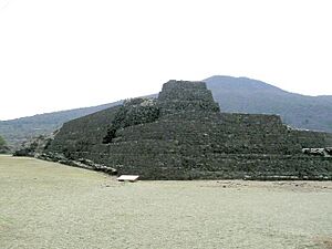 Archivo:Mexico.Mich.Tzintzuntzan.01