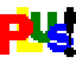 Microsoft Plus!.png