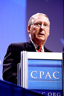 Archivo:Mitch McConnell (5435759504)