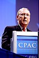 Mitch McConnell (5435759504)