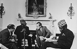Archivo:Mobutu Nixon