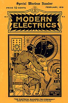 Archivo:ModernElectrics1912-02