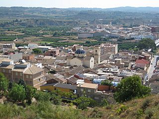 Montroi.jpg
