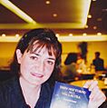 Montse Watkns