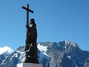 Archivo:Monumento al Cristo Redentor de los Andes rw