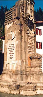 Archivo:Monumento bolibar