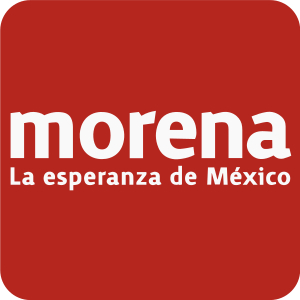 Morena logo (alt).svg