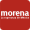 Morena logo (alt).svg