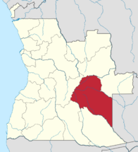 Moxico in Angola (2024).svg