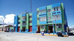 Municipalidad de Santa Rosa - Mazocruz.jpg