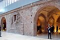 Museo del Bicentenario 6