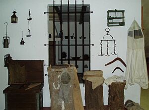 Archivo:Museoestepona2