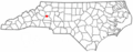 NCMap-doton-StStephens