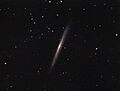 NGC5907