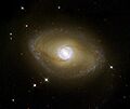 NGC 6782HSTfull
