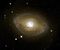 NGC 6782HSTfull.jpg