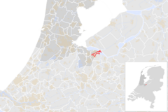 NL - locator map municipality code GM0376 (2016).png