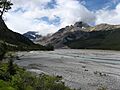 NSRGlacialFlats