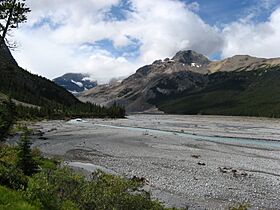 NSRGlacialFlats.JPG