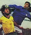 NasserHejazi