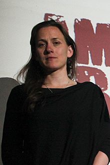 Natalia Almada.jpg