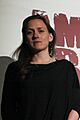 Natalia Almada