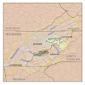 Nolichuckyrivermap