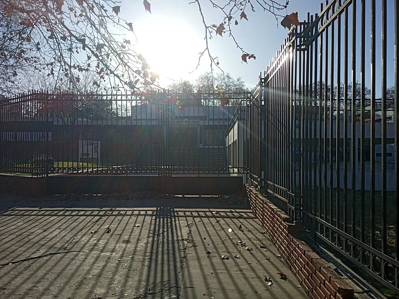 Odontología UNLP