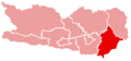 Oesterreich kaernten-VK
