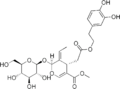 Oleuropein