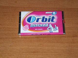 OrbitKids.jpg