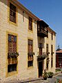 Orotava Lercaro 01